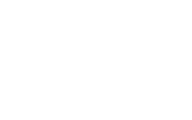 De la Carolina